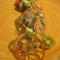 Wattle Tokyo - 