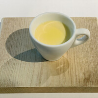 Wattle Tokyo - 