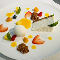 Wattle Tokyo - 