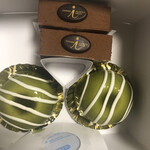 フランス菓子 パティシエ ショコラティエ イナムラショウゾウ - 