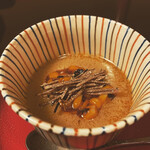 麻布 かどわき - 