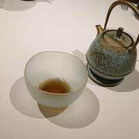 レストランエール - 