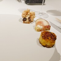 レストランエール - 