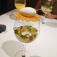 レストランエール - 