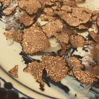麻布 かどわき - 