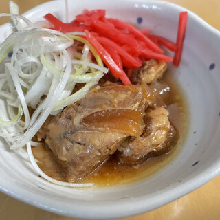 成田で人気の居酒屋 ランキングtop 食べログ 成田で人気の居酒屋 ランキングtop 食べログ