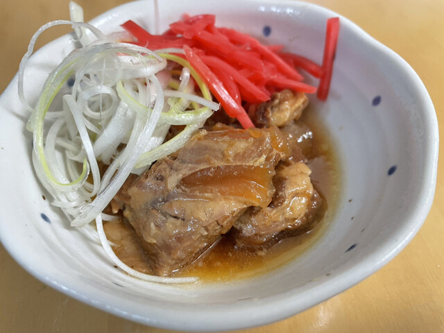 寅屋 本店 京成成田 居酒屋 食べログ 寅屋 本店 京成成田 居酒屋 食べログ