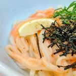 Seto Udon - 