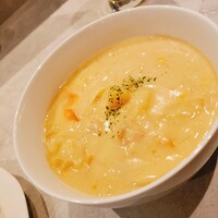 キャトルセゾン浜松 - 