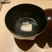 焼鳥 篠原 - 