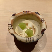 焼鳥 篠原 - 