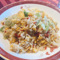 全聚徳 新宿店 - 