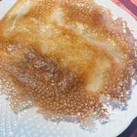 全聚徳 新宿店 - 