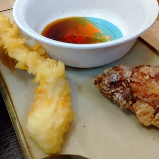 大井競馬場前駅でランチに使えるお店 ランキング 食べログ 大井競馬場前駅でランチに使えるお店 ランキング 食べログ