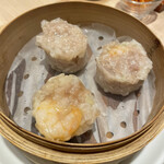 中華料理 正華 みたけ店 - 