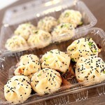 みやコーヒー - 