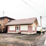 みやコーヒー - 