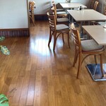 みやコーヒー - 