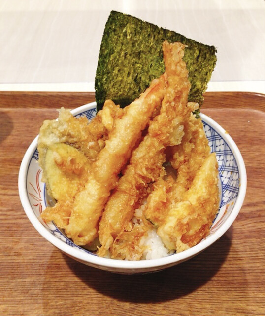 江戸前天丼 濱乃屋 イオンモール堺北花田店 北花田 天丼 天重 食べログ 江戸前天丼 濱乃屋 イオンモール堺北花田店 北花田 天丼 天重 食べログ