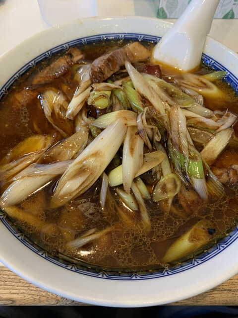 あさ利 東青森 ラーメン 食べログ