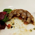 み乃家 - 美味✨✨✨