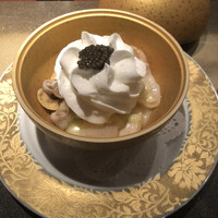コントワール ミサゴ - 