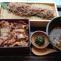 ダイナミックキッチン＆バー 響 カレッタ汐留店  - 
