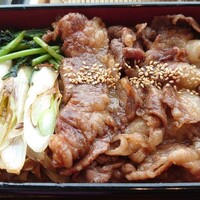 ダイナミックキッチン＆バー 響 カレッタ汐留店  - 