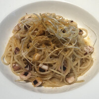 パリアッチョ 丸の内仲通り店 - 