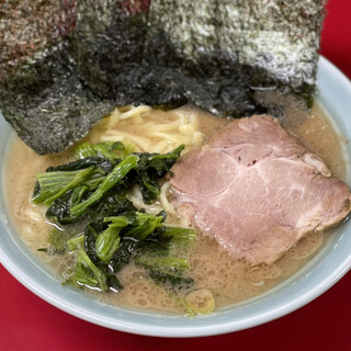 千葉市で人気のラーメン ランキングtop 食べログ 千葉市で人気のラーメン ランキングtop 食べログ