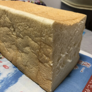 銀座に志かわ_1