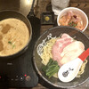 麺屋 時茂 西川口店
