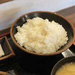 Tonkatsu Ken - 