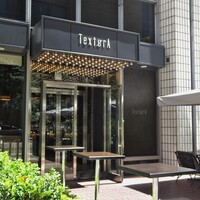 TexturA - 外観