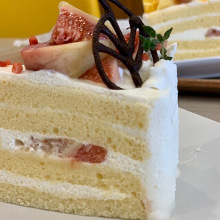 とびしま柑橘カフェ_1