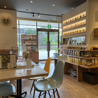 とびしま柑橘カフェ_2