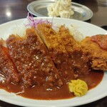 Tonkatsu Hiroki - 