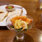 ココスのシャインマスカットパフェ By ビーグルボーイ ココス 土浦桜ヶ丘店 土浦 ファミレス 食べログ