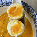 中華そば 多賀野 - 