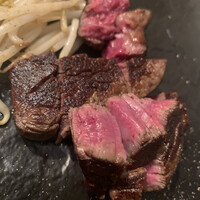 こくら - 