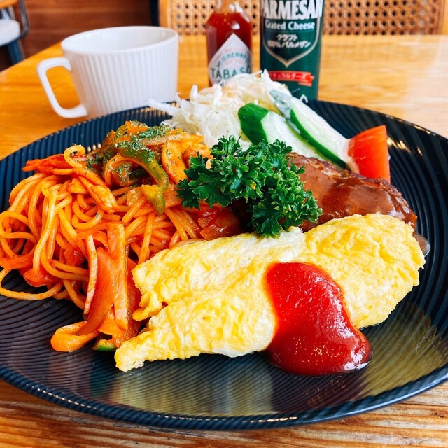 あすか &ndash; 鹿渡（食堂）｜秋田県三種町の家庭的和食ランチ・ディナー