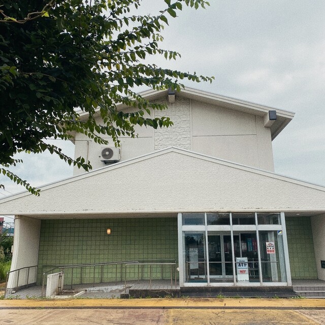 あすか - 鹿渡（食堂）の写真