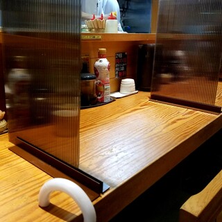 とんかつは飲み物。_2