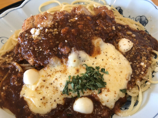 Yomenya Goemon Konan Ten photo 3