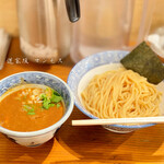 道玄坂 マンモス - 