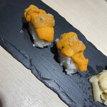 Sushi Yuuki - 