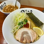 吉み乃製麺所 - 