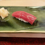 Sukiyabashi Jiro - 