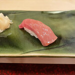 Sukiyabashi Jiro - 