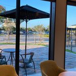 スターバックスコーヒー - 